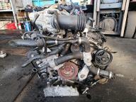 Фотография Двигатель AJ30 JAGUAR XF 2010г.