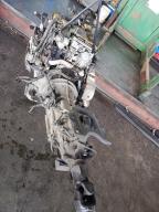 Фотография Коробка механическая MAZDA BONGO BRAWNY 2007г.