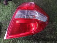 Фотография Стоп-сигнал правый HONDA FIT 2010г.
