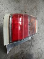 Фотография Стоп-сигнал TOYOTA CROWN 2001г.