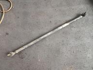 Фотография Рулевая тяга SUZUKI JIMNY 1998г.