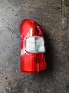 Фотография Стоп-сигнал левый TOYOTA PROBOX 2015г.
