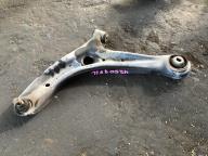 Фотография Рычаг передний левый MAZDA DEMIO 2010г.