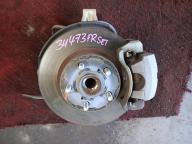 Фотография Ступица передняя правая TOYOTA PRIUS 2014г.