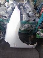 Фотография Крыло правое TOYOTA PRIUS 2008г.