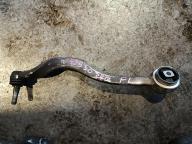 Фотография Рычаг передний левый BMW 528I 1997г.