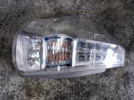 Фотография Стоп-сигнал левый TOYOTA PRIUS ALPHA 2013г.