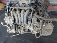 Фотография Автомат MITSUBISHI COLT 2008г.