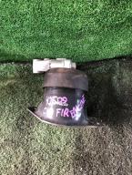 Фотография Подушка двигателя правая HONDA LEGEND 2015г.