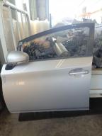 Фотография Зеркало левое TOYOTA PRIUS 2011г.