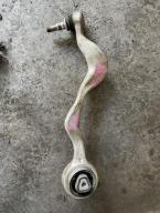 Фотография Рычаг передний левый BMW X1 2011г.