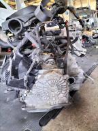Фотография Автомат MAZDA ATENZA 2002г.