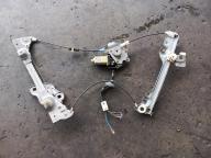 Фотография Стеклоподъёмник передний левый NISSAN FAIRLADY Z 2004г.