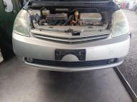 Фотография Ноускат TOYOTA PRIUS 2004г.