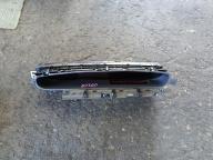 Фотография Спидометр TOYOTA PRIUS 2011г.