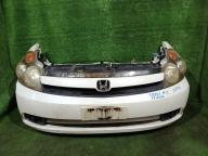 Фотография Ноускат HONDA STREAM 2006г.