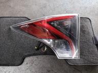 Фотография Стоп-сигнал правый TOYOTA PRIUS 2016г.