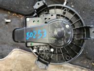 Фотография Мотор печки TOYOTA ESTIMA 2010г.