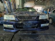 Фотография Ноускат NISSAN LAUREL 1998г.
