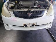 Фотография Ноускат TOYOTA CALDINA 2003г.