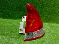 Фотография Стоп-сигнал правый HONDA INSIGHT 2009г.