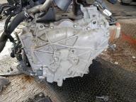 Фотография Автомат TOYOTA PRIUS 2011г.