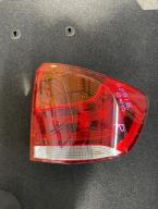 Фотография Стоп-сигнал правый BMW X1 2011г.