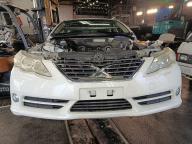 Фотография Ноускат TOYOTA MARK X 2010г.