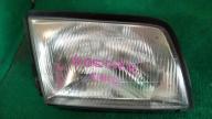 Фотография Фара правая MAZDA BONGO 2008г.
