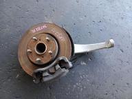 Фотография Ступица передняя левая TOYOTA CROWN 2012г.