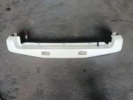 Фотография Бампер задний SUZUKI JIMNY 2011г.