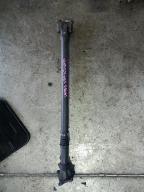 Фотография Кардан передний SUZUKI JIMNY 1998г.