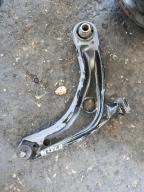 Фотография Рычаг передний правый TOYOTA AQUA 2014г.
