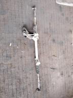 Фотография Рулевая рейка TOYOTA AQUA 2013г.