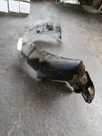 Фотография Подкрылок передний левый TOYOTA PRIUS 2009г.