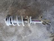 Фотография Стойка передняя правая NISSAN AD 2012г.