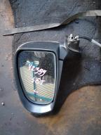 Фотография Зеркало левое TOYOTA PRIUS 2010г.