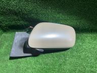 Фотография Зеркало левое TOYOTA VITZ 2005г.