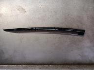 Фотография Ветровик левый TOYOTA PRIUS 2023г.