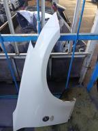 Фотография Крыло правое NISSAN FAIRLADY Z 2004г.