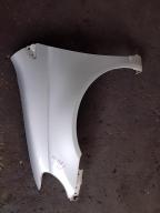 Фотография Крыло левое TOYOTA PLATZ 2001г.