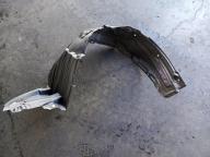 Фотография Подкрылок передний правый TOYOTA CALDINA 2002г.