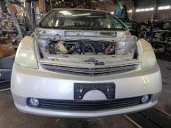 Фотография Ноускат TOYOTA PRIUS 2009г.