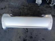 Фотография Бампер задний TOYOTA PRIUS 2010г.