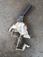 Фотография Ручка ручника TOYOTA AQUA 2011г.