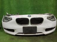 Фотография Ноускат BMW 1-SERIES 2013г.