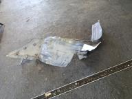 Фотография Подкрылок передний правый HONDA CRZ 2017г.