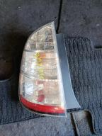 Фотография Стоп-сигнал левый TOYOTA PRIUS 2008г.