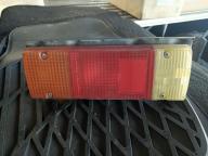Фотография Стоп-сигнал левый TOYOTA LITEACE 2005г.