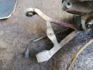 Фотография Рычаг задний правый JAGUAR XF 2010г.